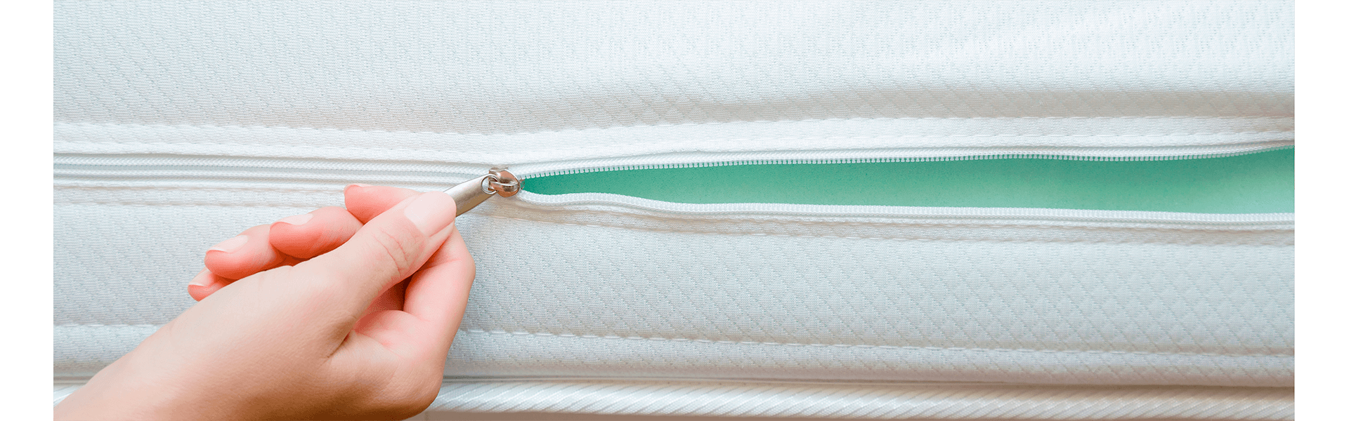 buonflex-materassi-borgosesia-rivestimenti buonflex-materassi-borgosesia-rivestimenti